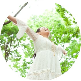 �X�s���`���A���q�[�����O�E�J�E���Z���[